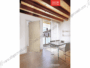 Binario T.E. Slim per Porte Traslanti Base Argento LFM cm.80-85-90-95-100 | Celegon - immagine 9